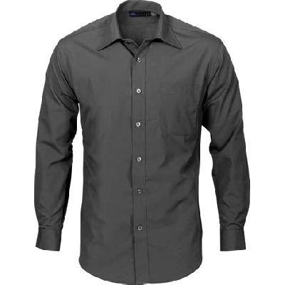 Mens Corporate Shirt
