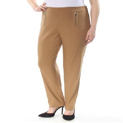 Women Casual Pants