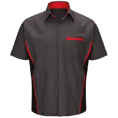 Automobile Uniform