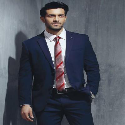 Mens Formal Uniform