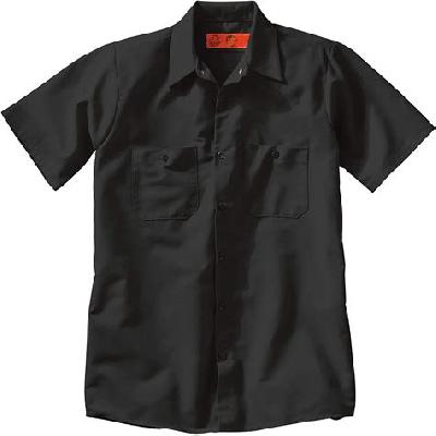 Industrial Shirt