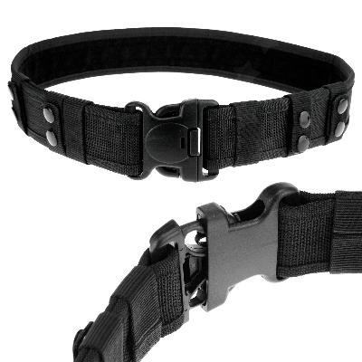 Security Belt