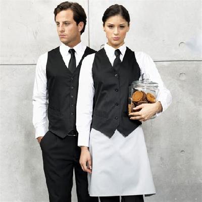 Catering Uniform