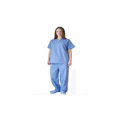 Operation Theater Hospital Uniforms