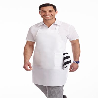 Chef Uniforms