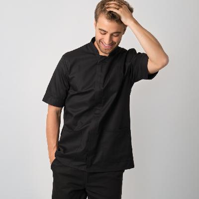 Men Housekeeping Uniform