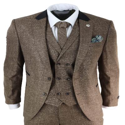 Mens Suits