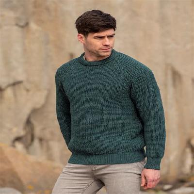 Mens Sweater