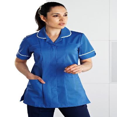 Nurse Uniform