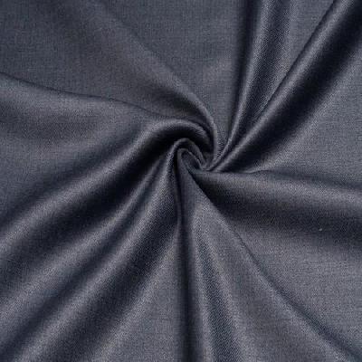 Plain Suiting Fabric
