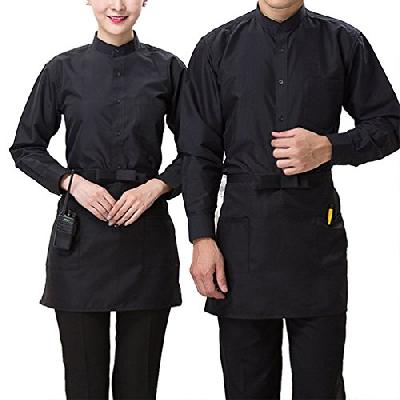 Catering Uniform