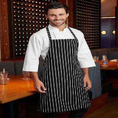Chef Apron