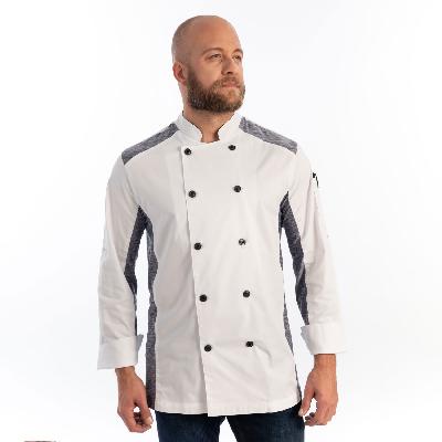 Chef Coats