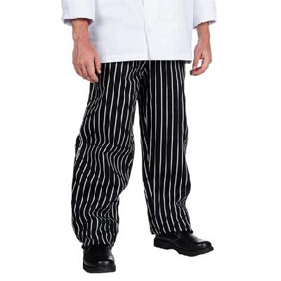 Chef Pants