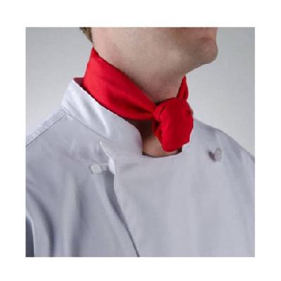 Chef Scarf