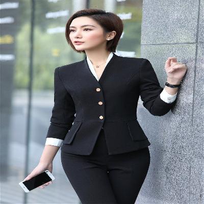 Office Wear