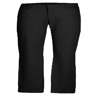Uniform Pants