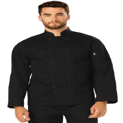 Chef Coat