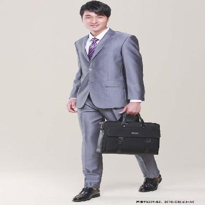 Mens Office Uniform