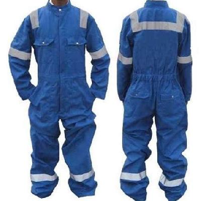 Technical Staff Uniform