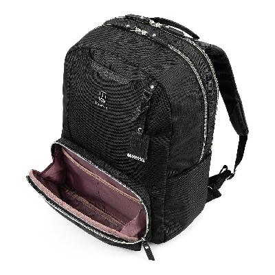 Bagpack