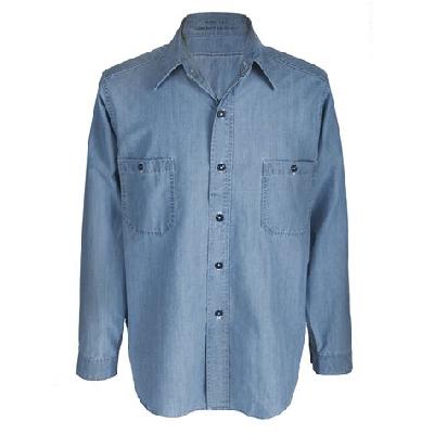 Chembary shirt Matty pant