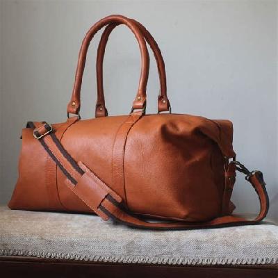 Corporate  Gifting Leather Purse