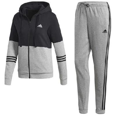 Cotton track Suit