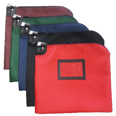 Document Bags