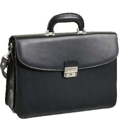 Executive Bag