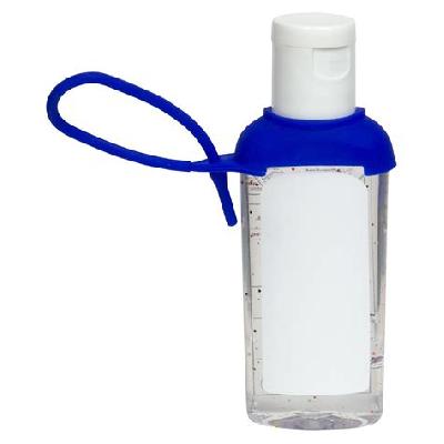 Handy Sanitizer for corporate