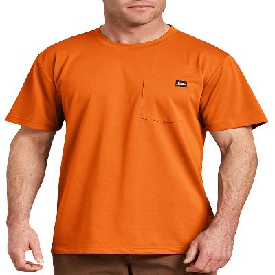 Men T Shirt