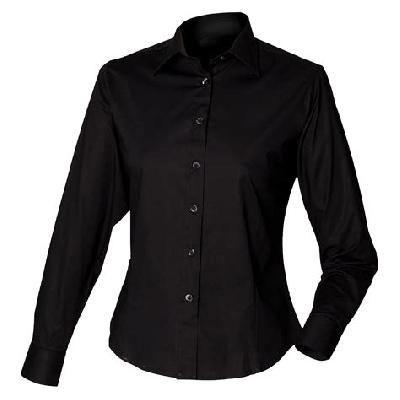 Office Shirt