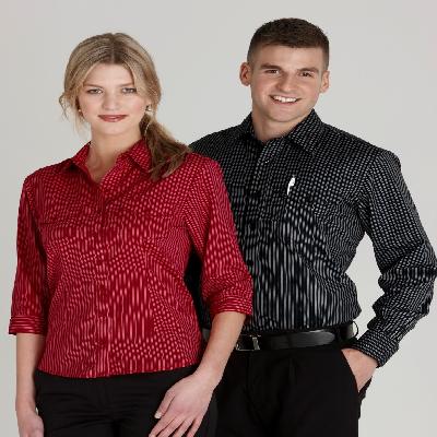 Office Uniform