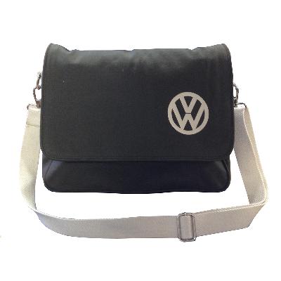 Official Bag