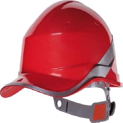 Safety Helmet