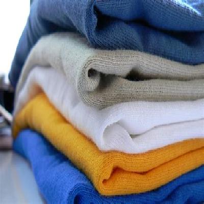 T-shirt Fabric