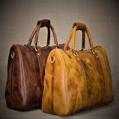 Travel Bags