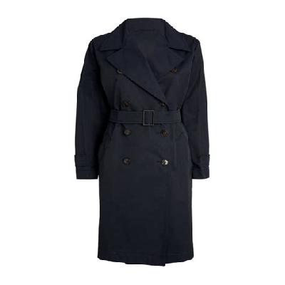 Vip Coat