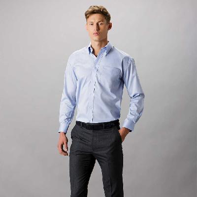 Corporate Shirt