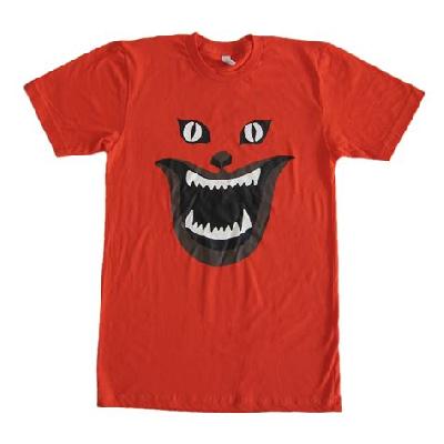 House T Shirt
