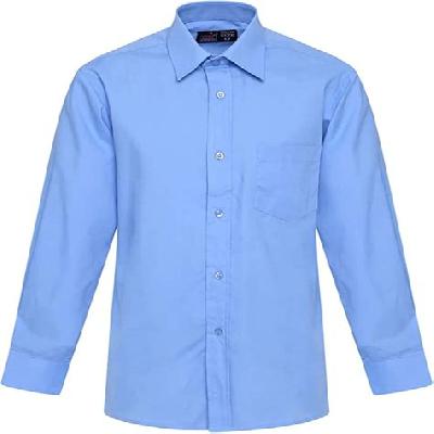 Office Shirt