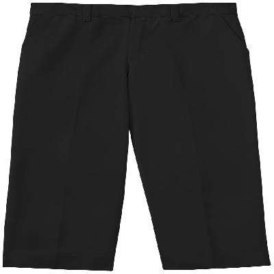 School Boys Pant