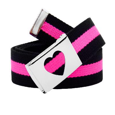 School Children Belt