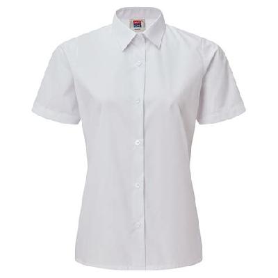 School Kids Shirt