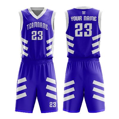 Sports Uniform