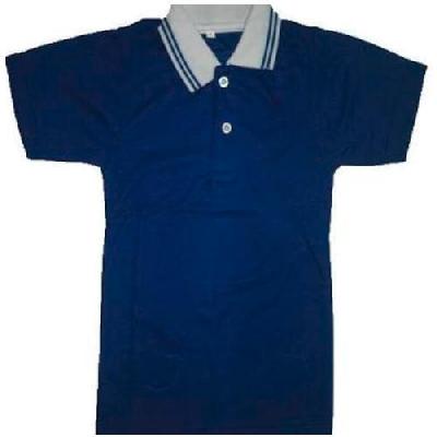 Boy School T Shirts