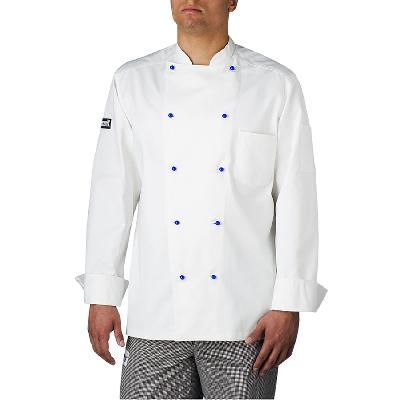 Chef Coats