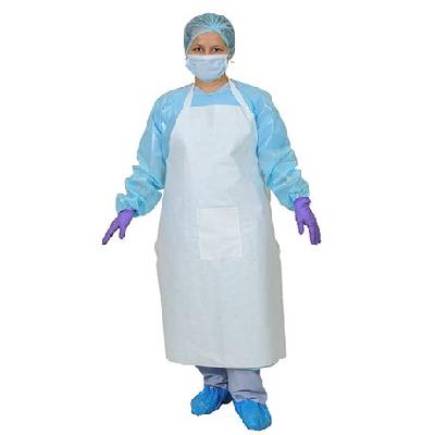 Doctor Apron