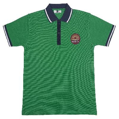 Kendriya Vidhyalaya KV T-Shirt